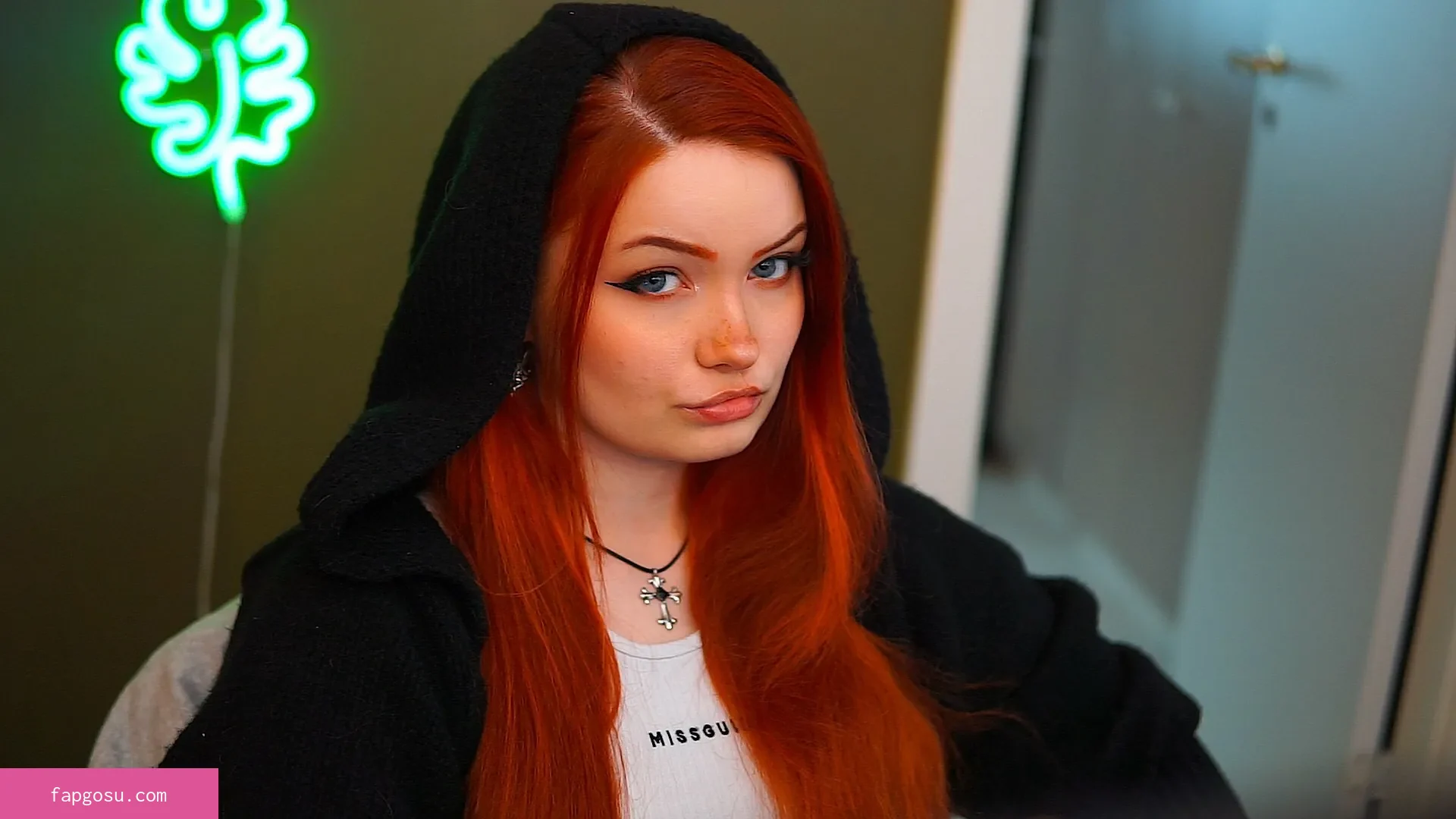 Proxyfox