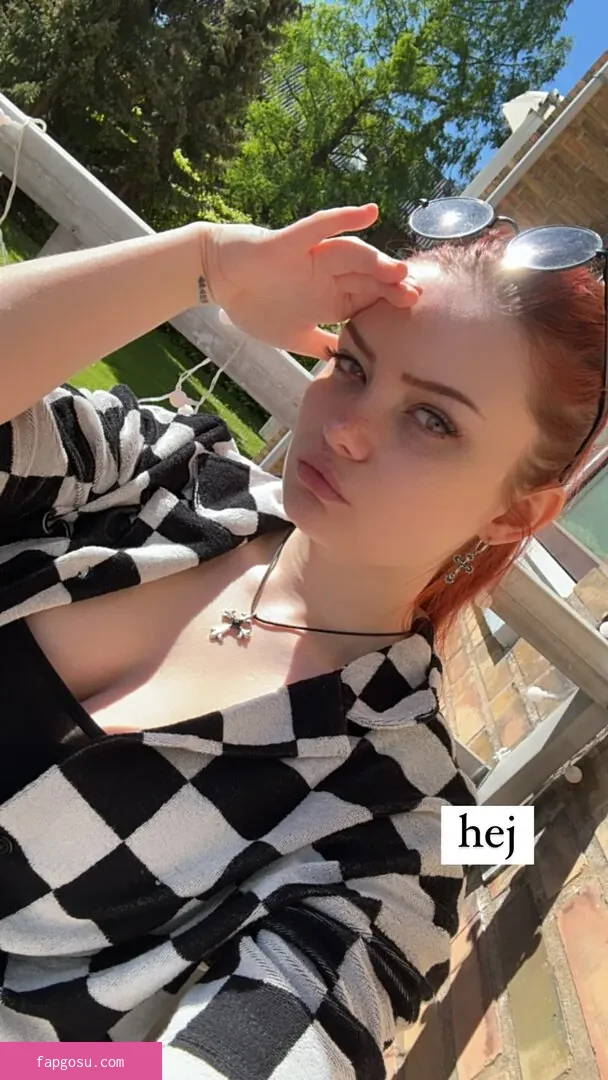 Proxyfox