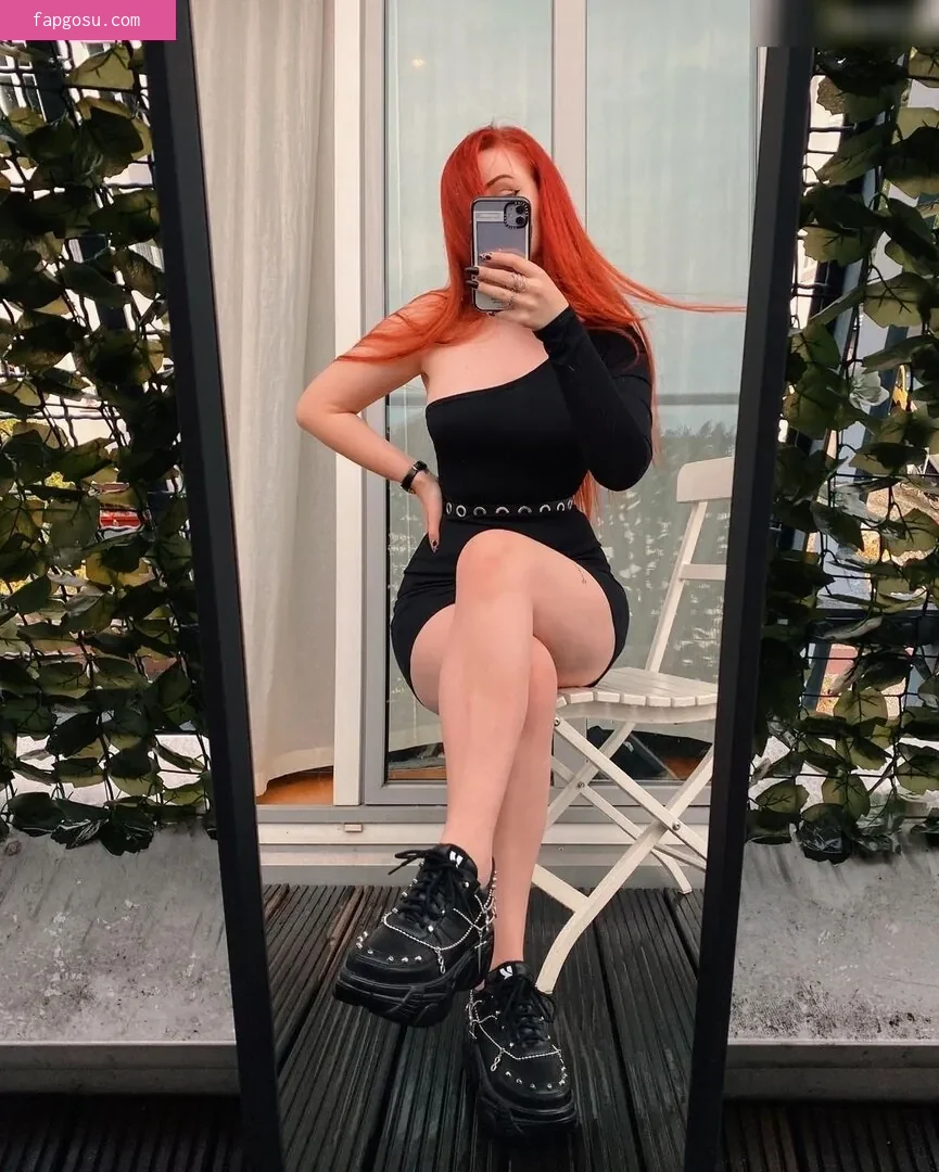 Proxyfox