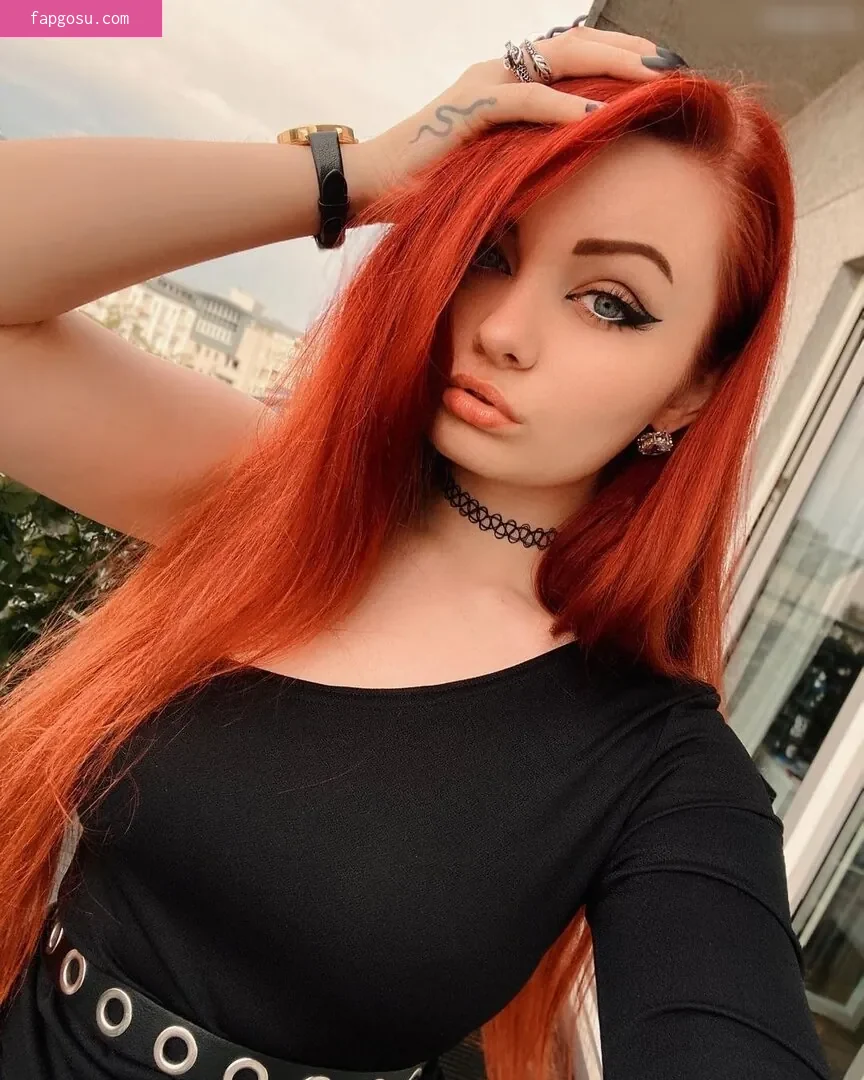 Proxyfox