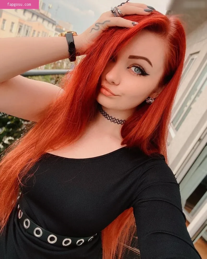 Proxyfox