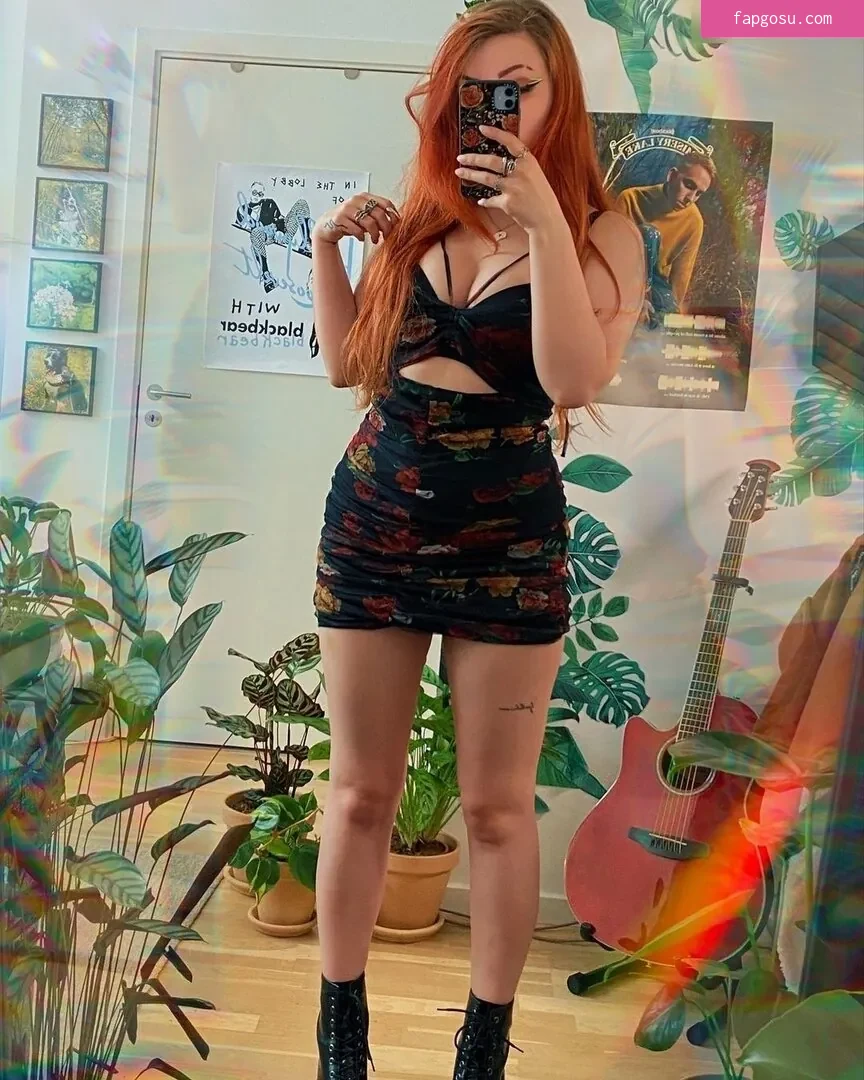 Proxyfox