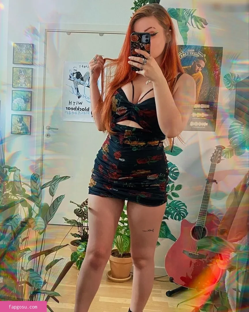 Proxyfox