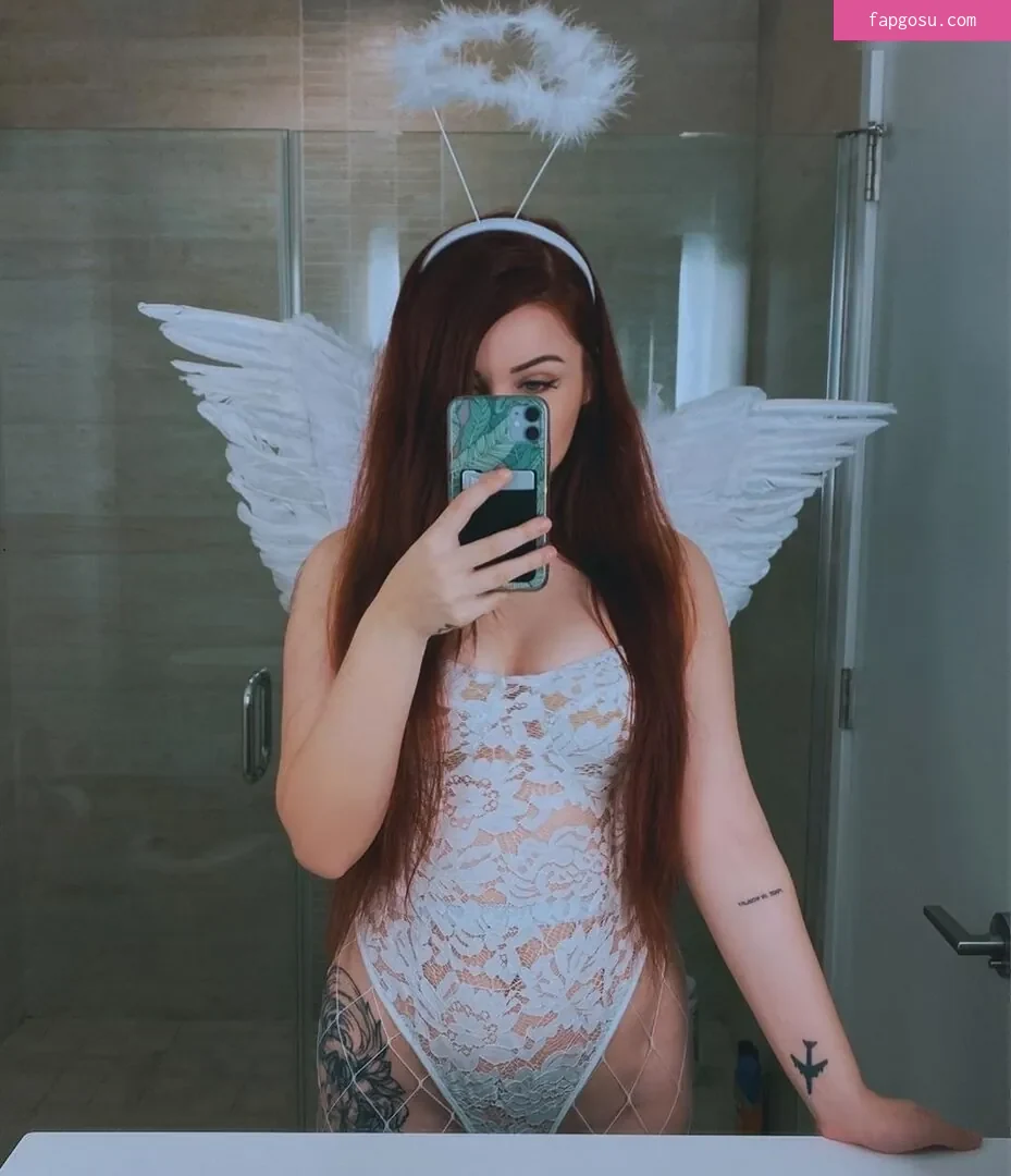 Proxyfox