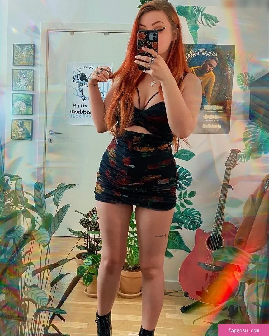 Proxyfox