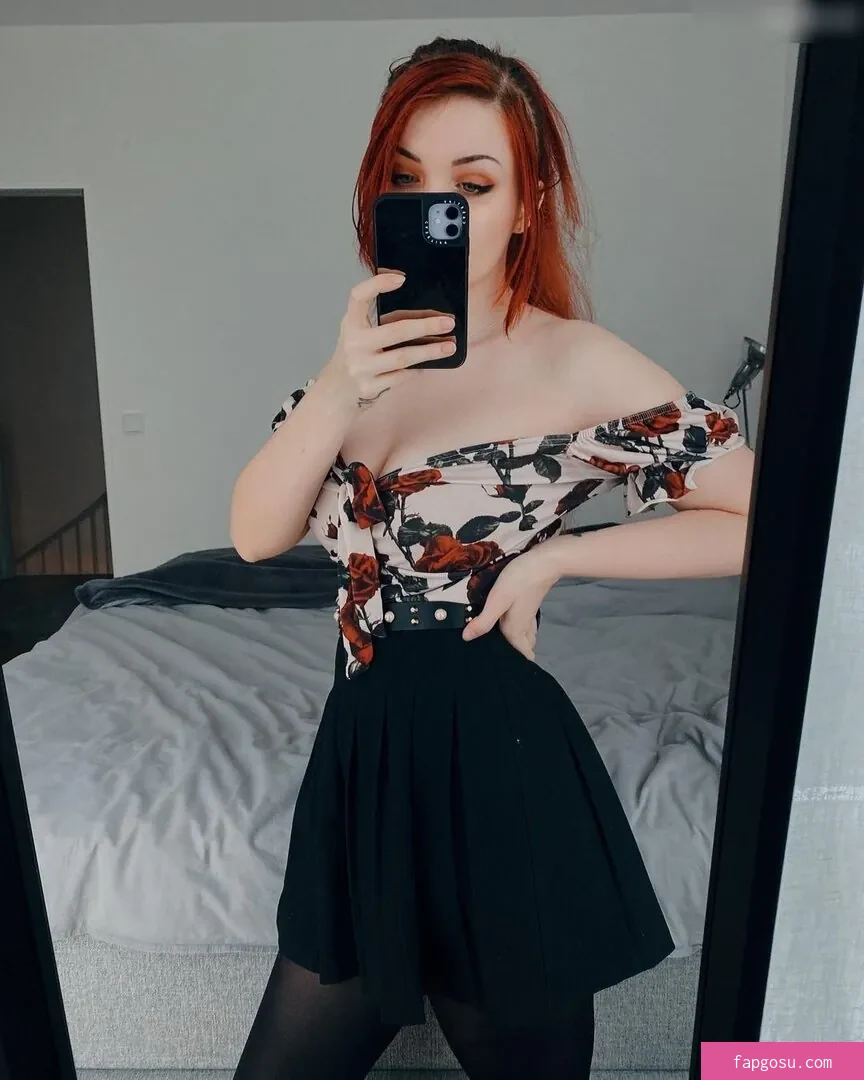 Proxyfox