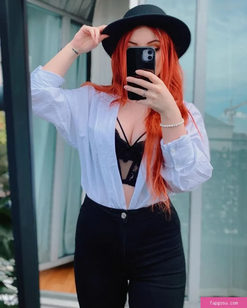 Proxyfox