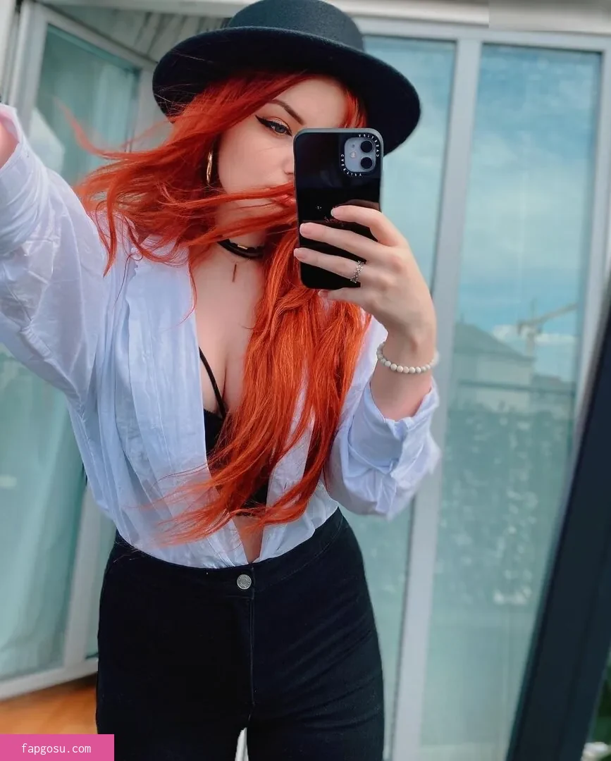 Proxyfox