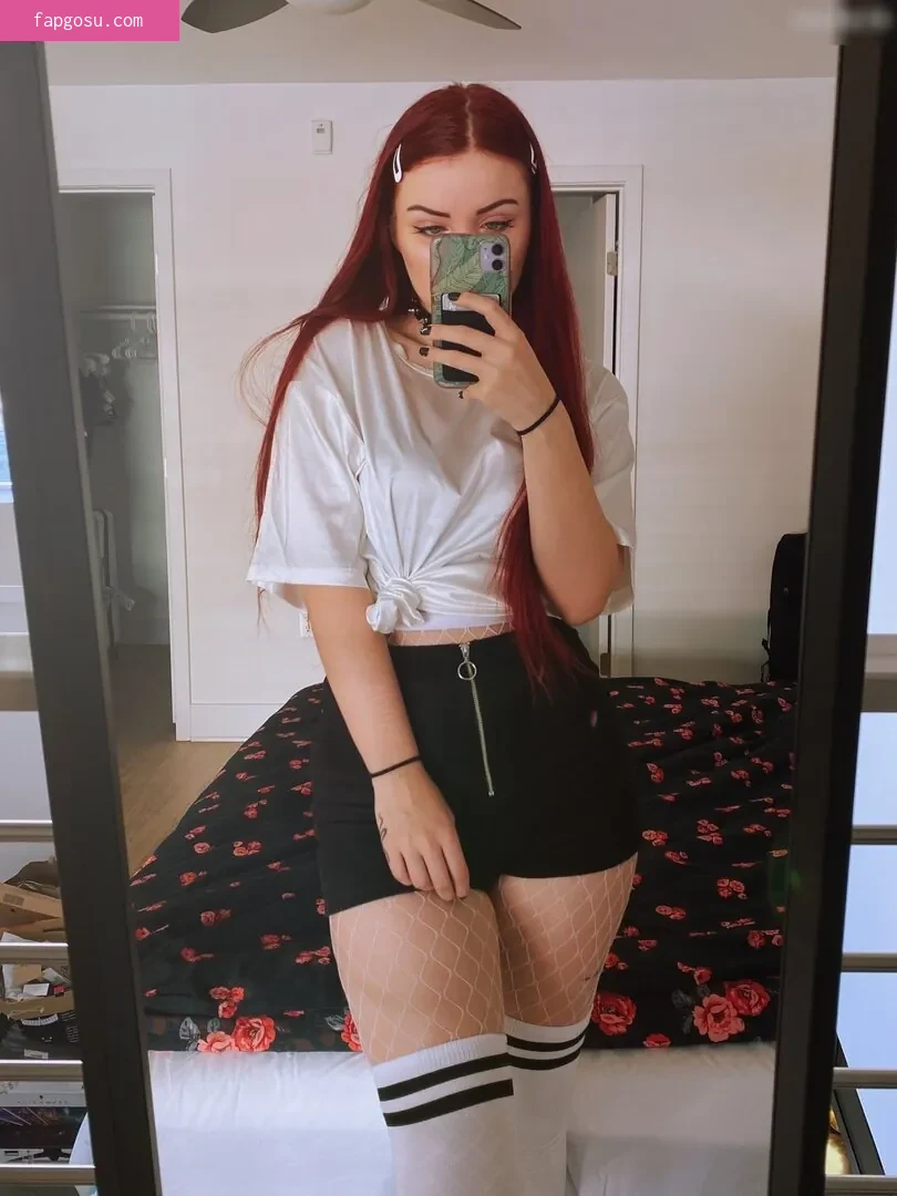 Proxyfox