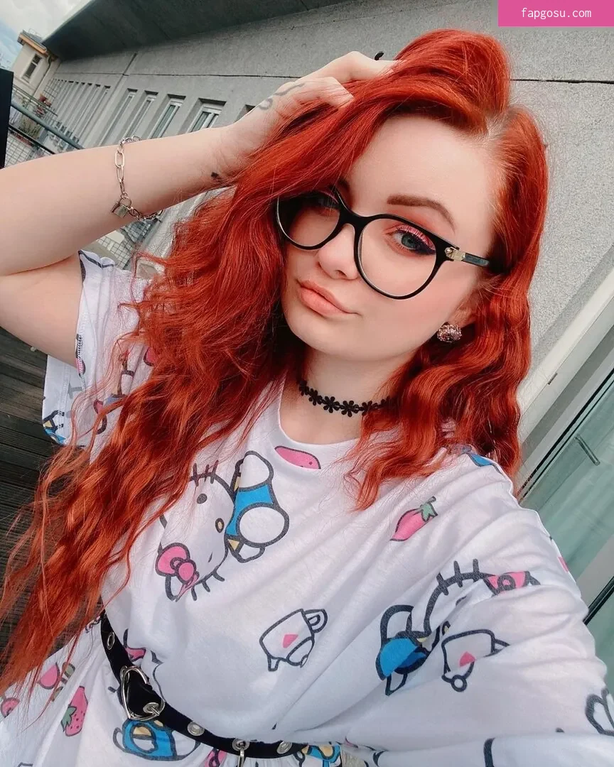 Proxyfox