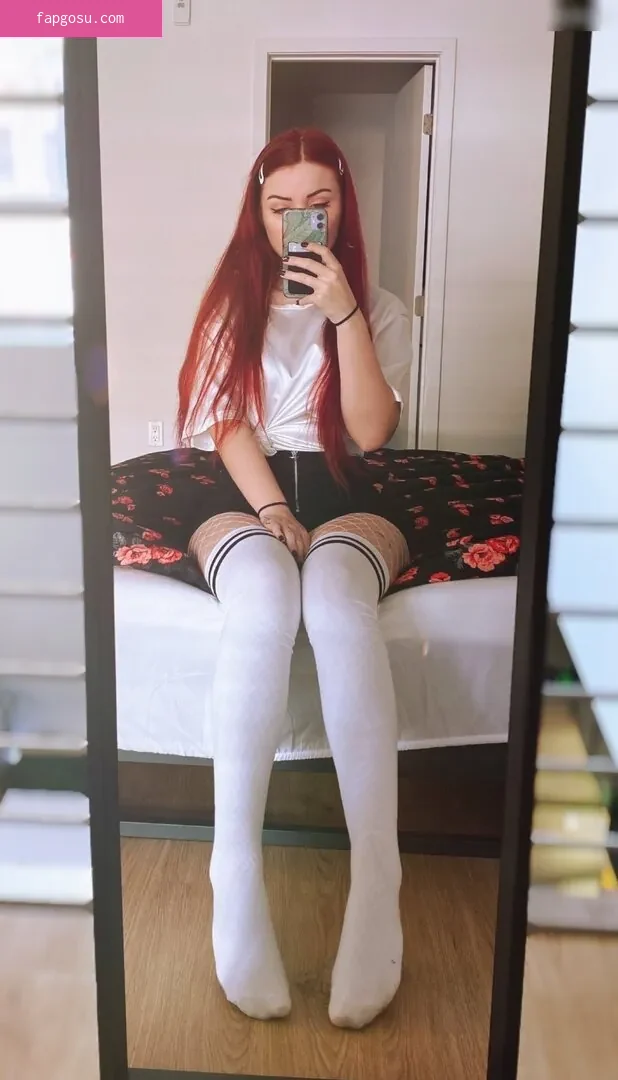 Proxyfox