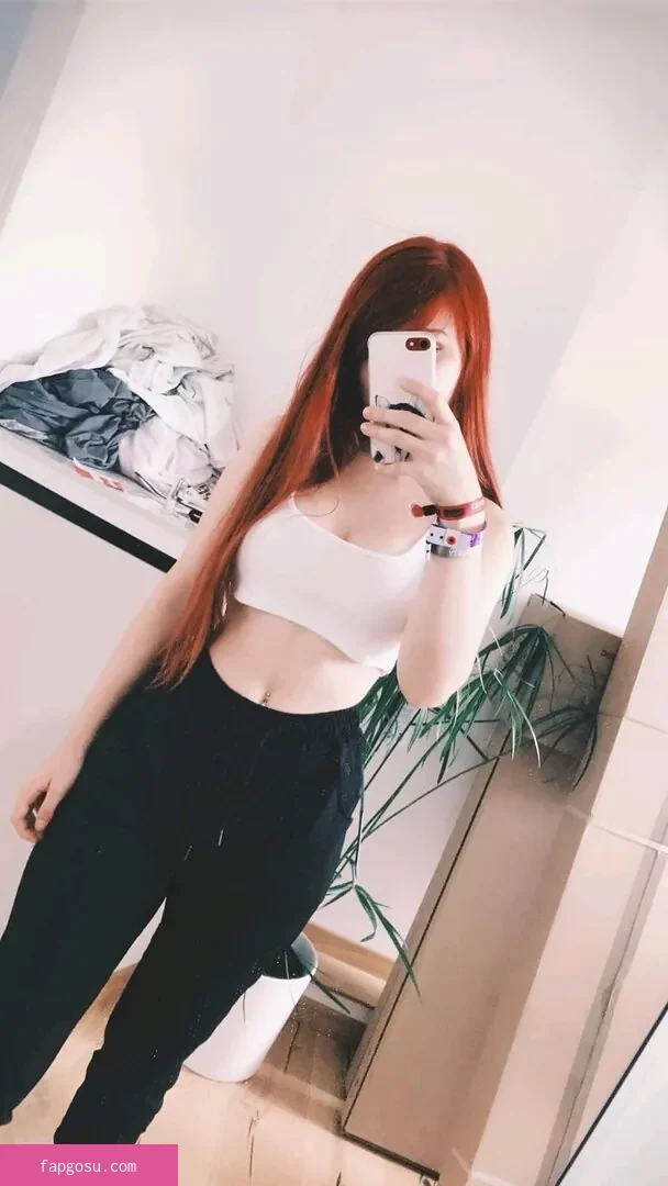 Proxyfox