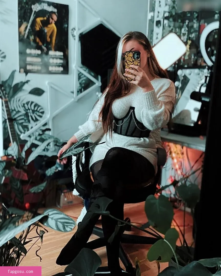 Proxyfox