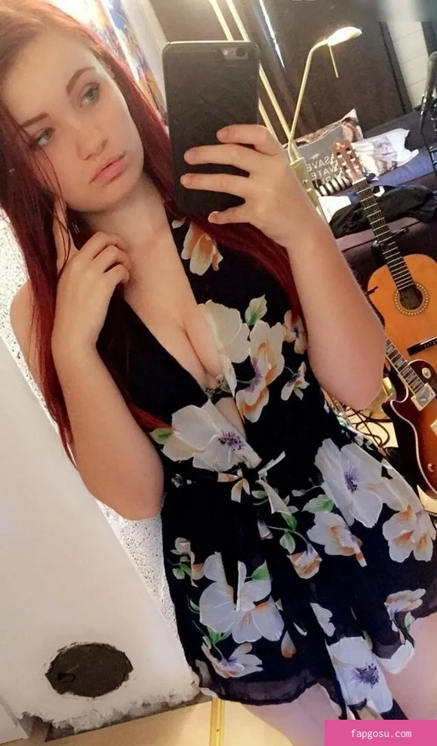 Proxyfox