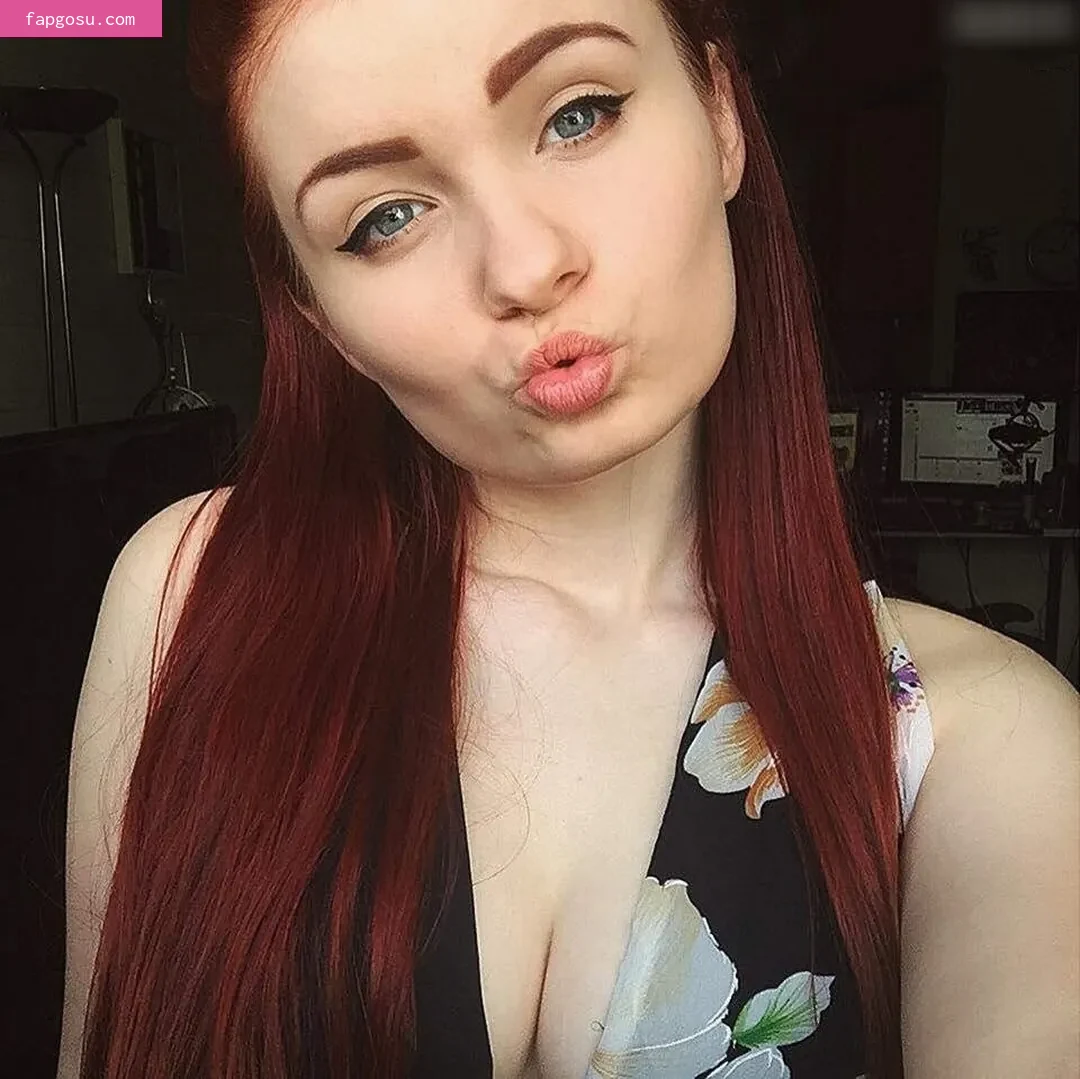 Proxyfox