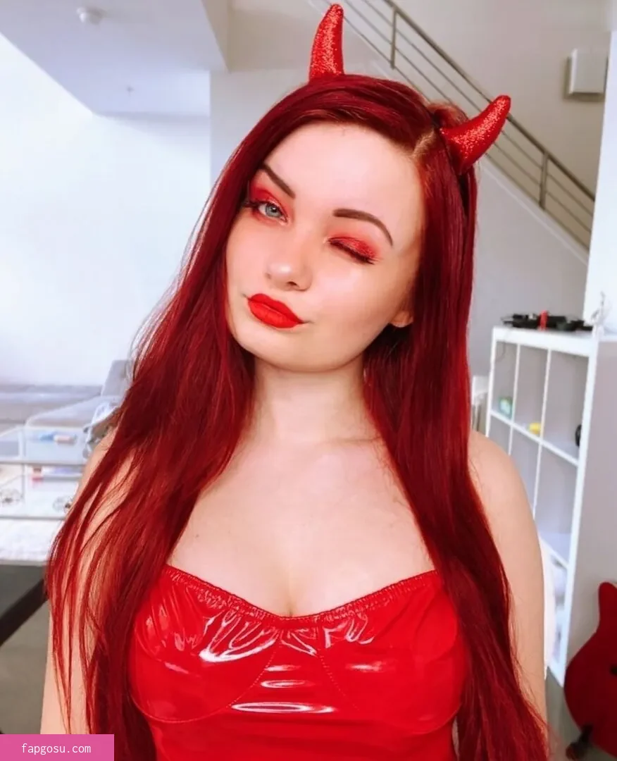 Proxyfox
