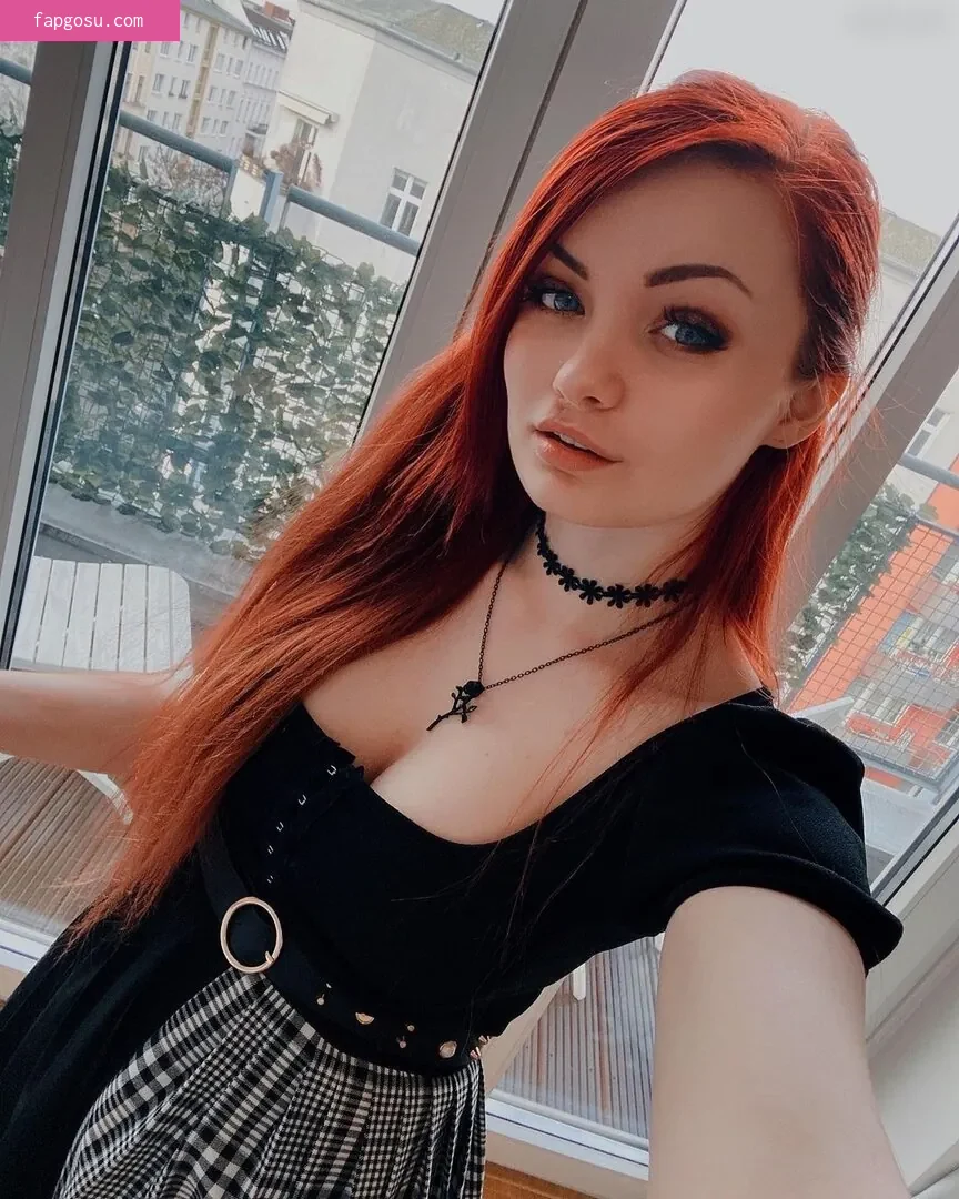 Proxyfox