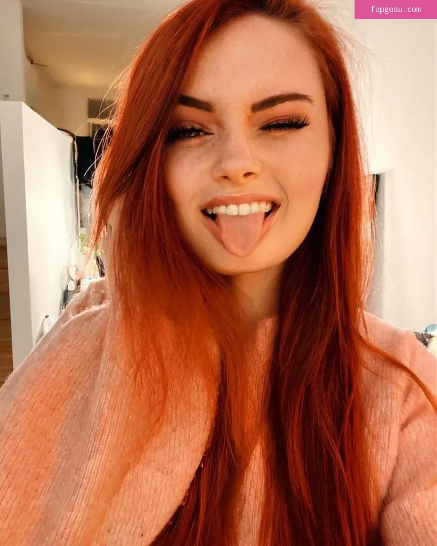 Proxyfox