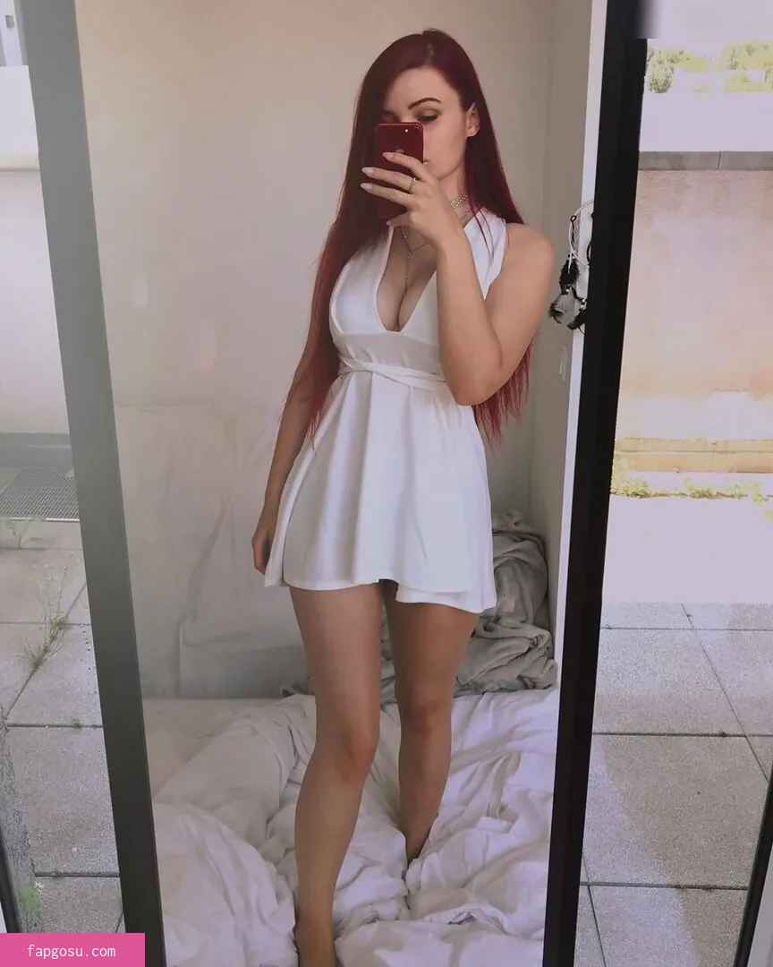 Proxyfox