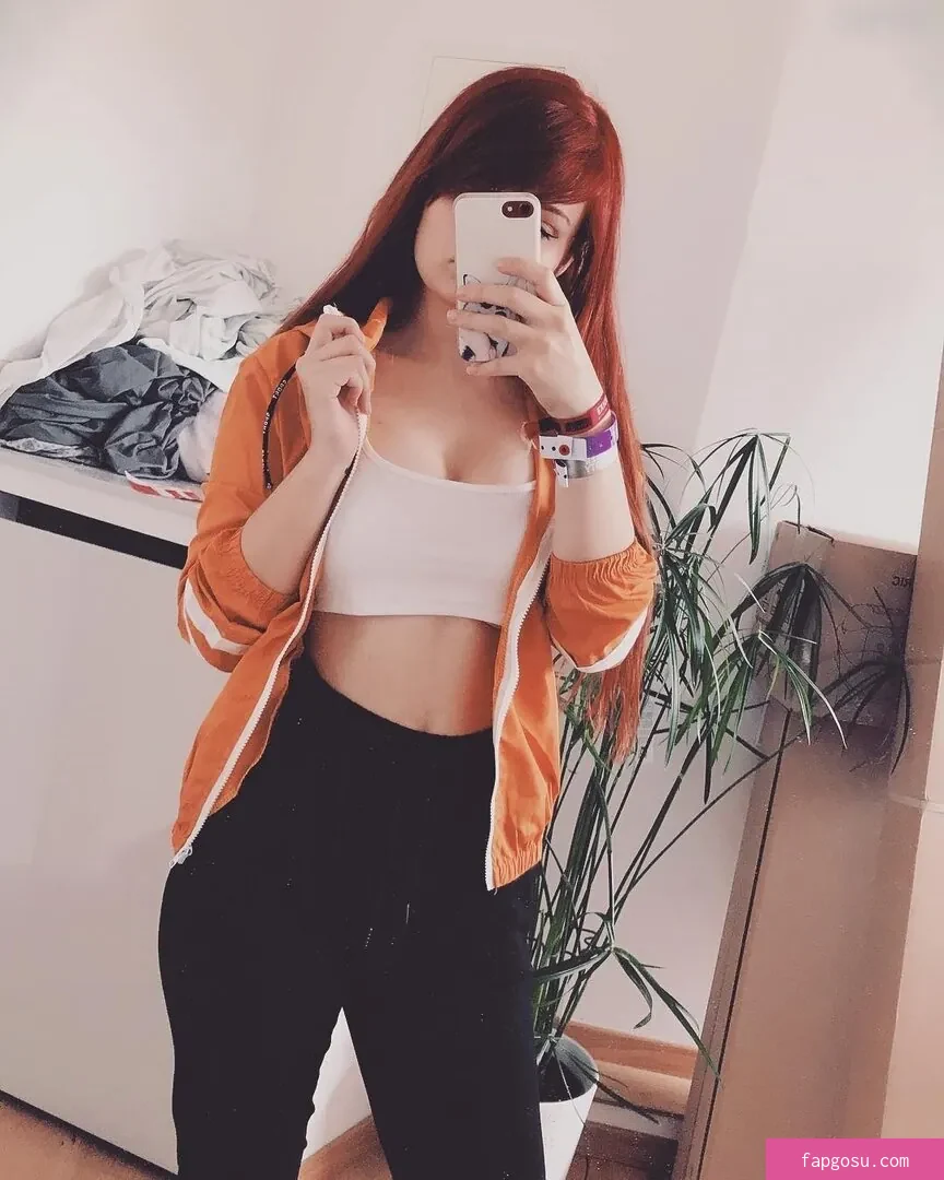 Proxyfox