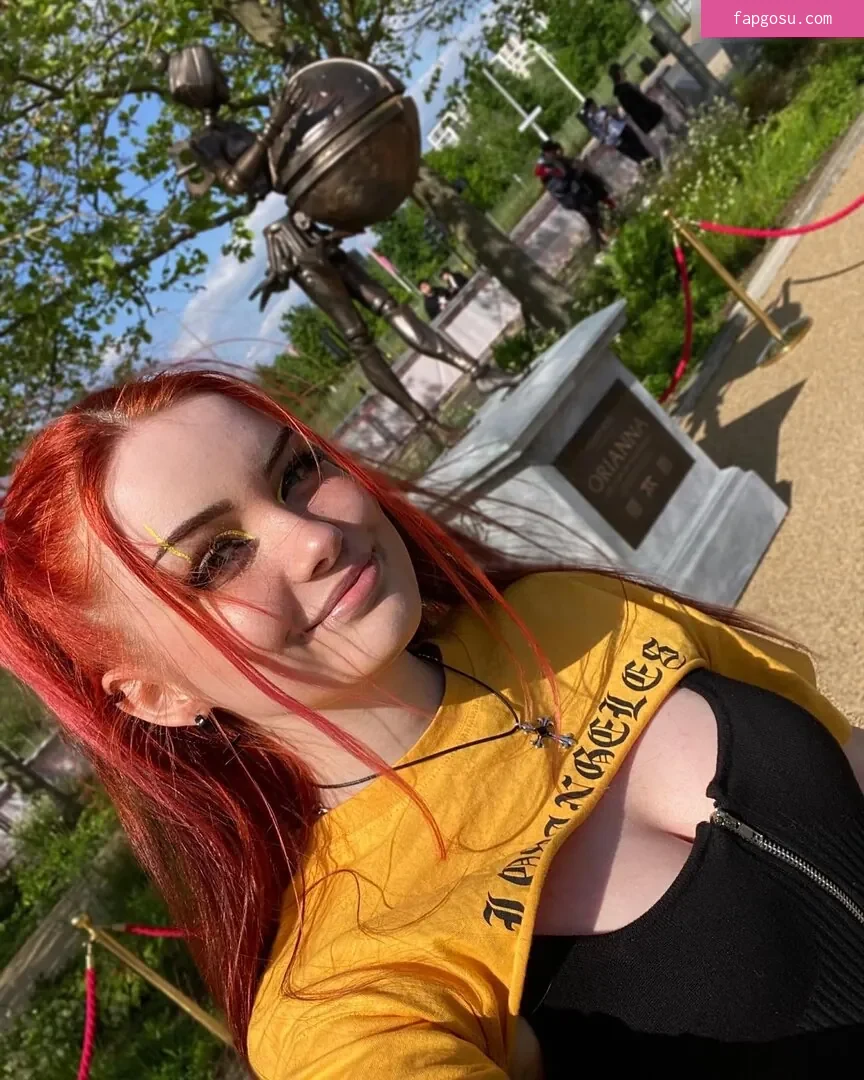 Proxyfox
