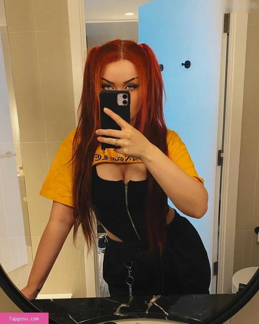 Proxyfox