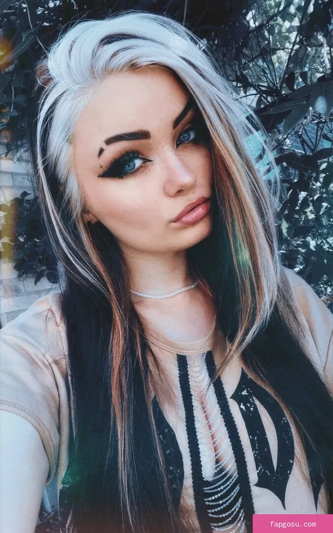 Proxyfox