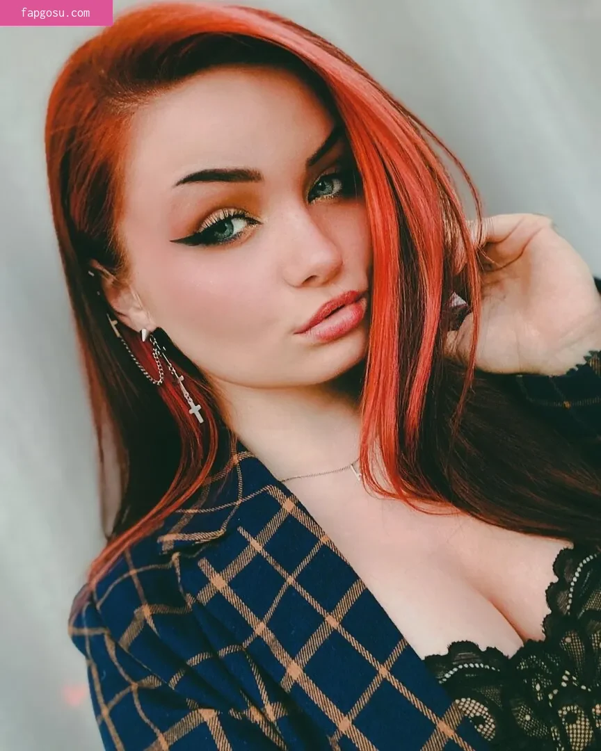 Proxyfox