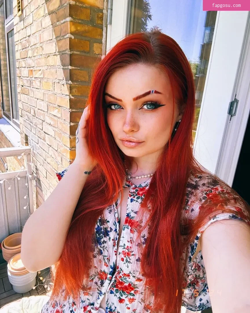 Proxyfox