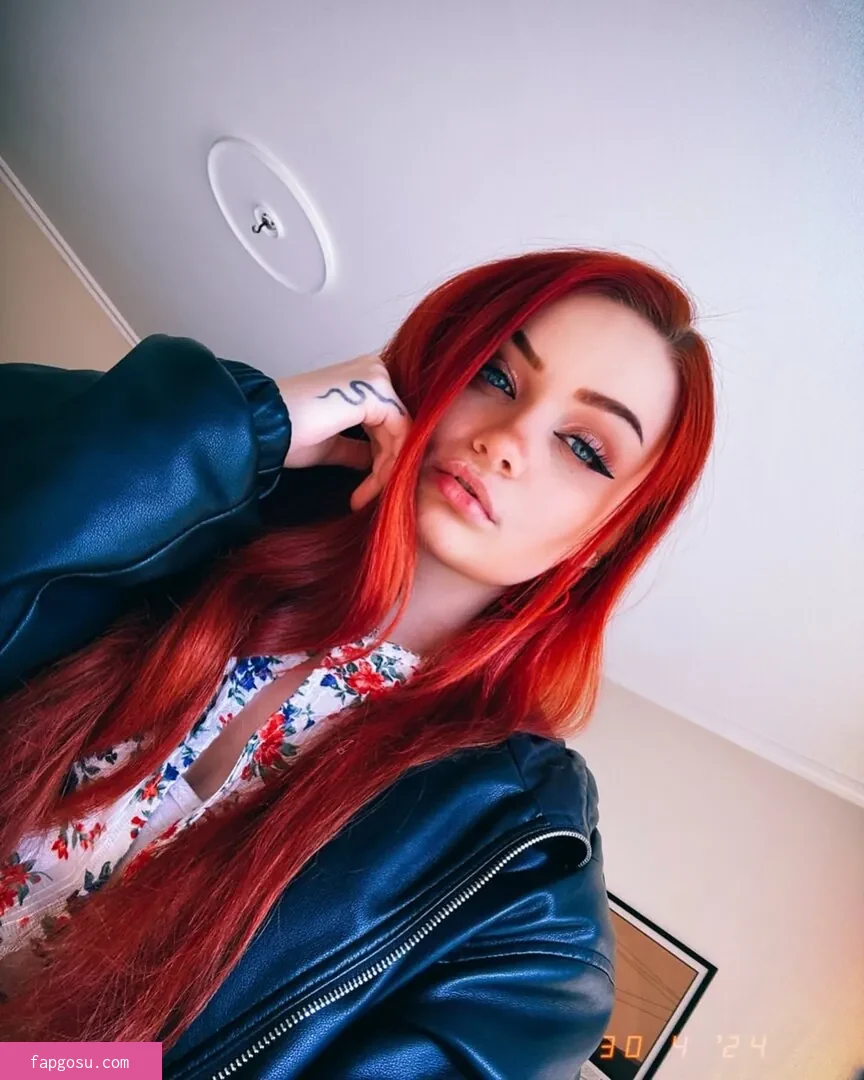 Proxyfox