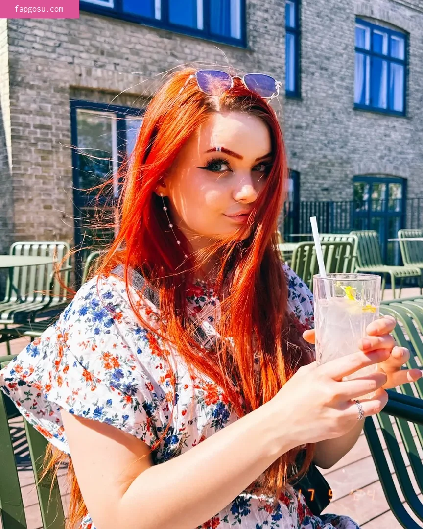 Proxyfox