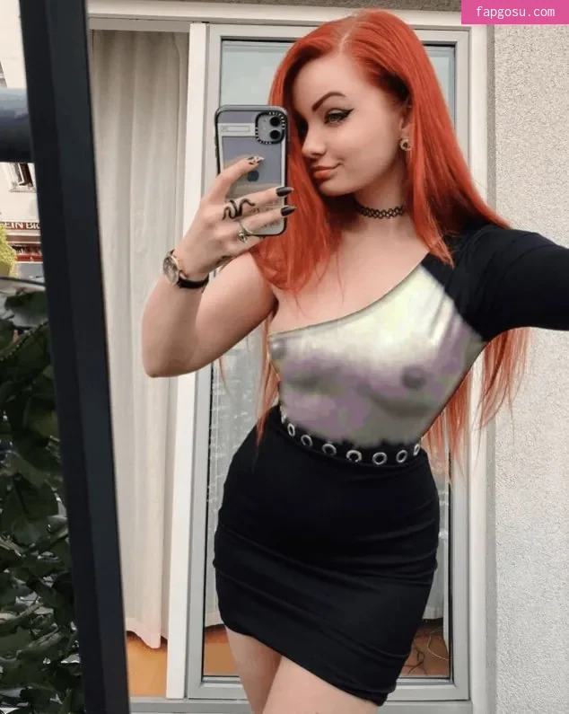 Proxyfox