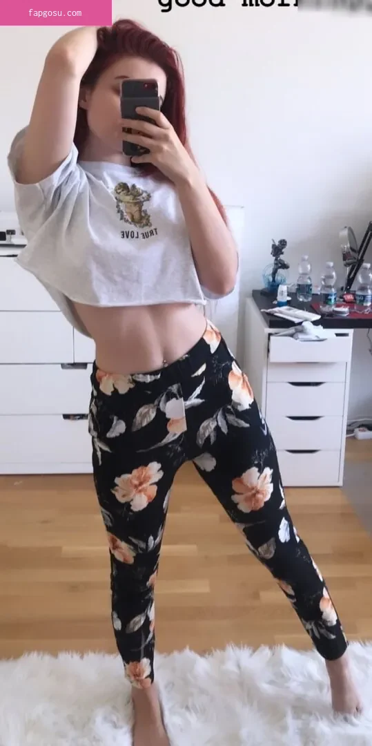 Proxyfox