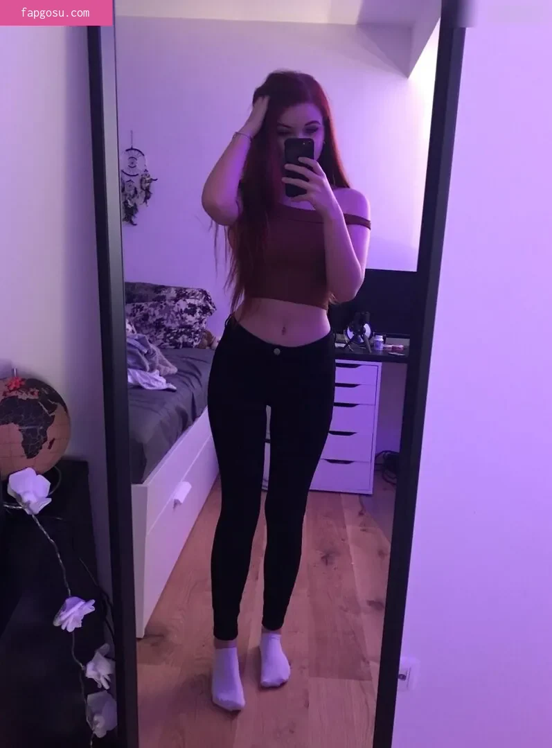 Proxyfox