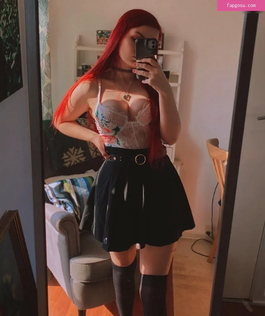 Proxyfox