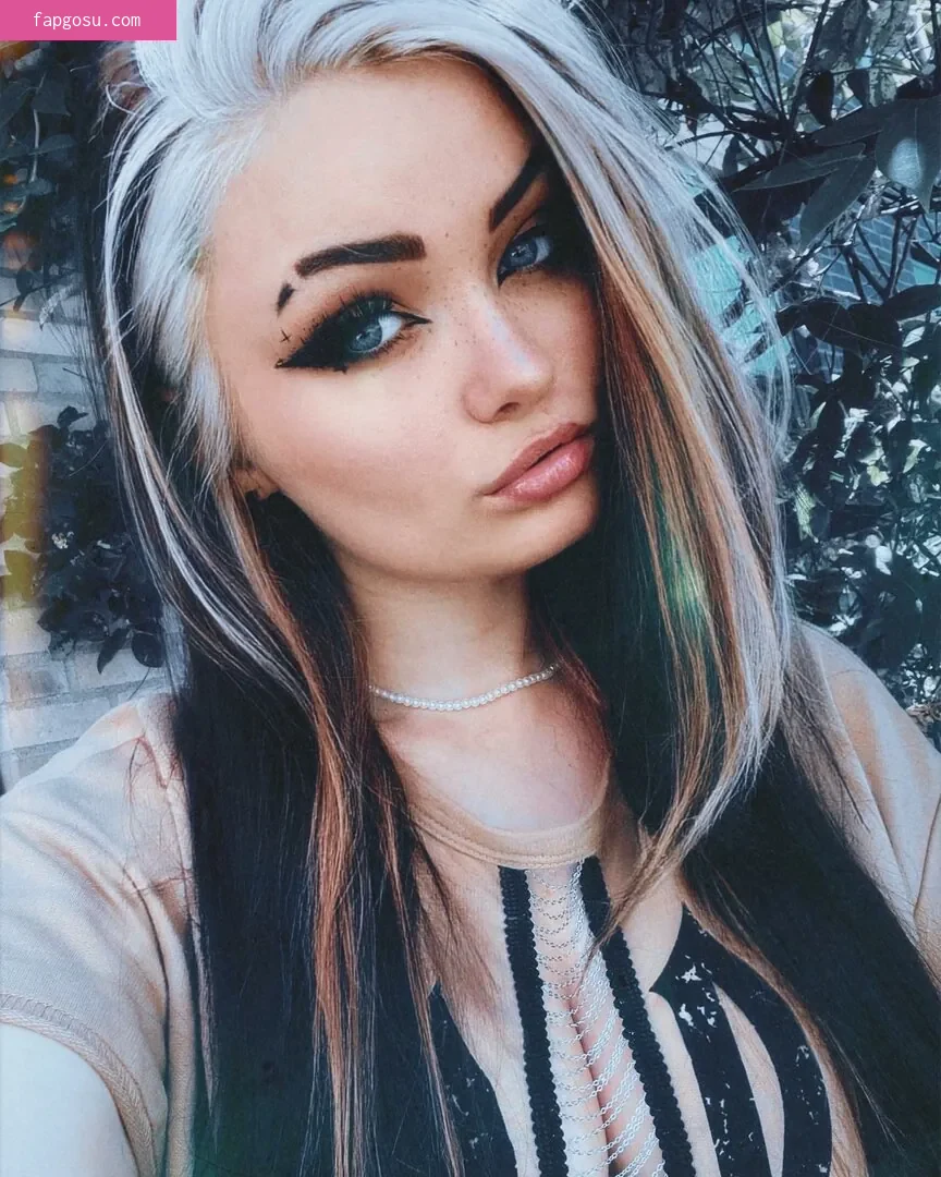 Proxyfox