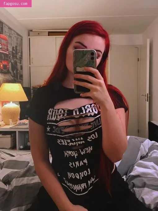 Proxyfox