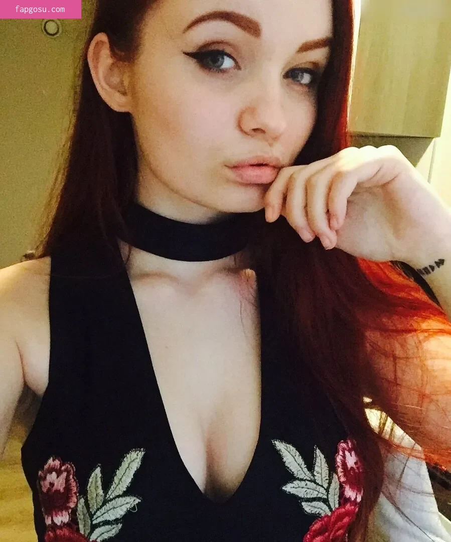 Proxyfox