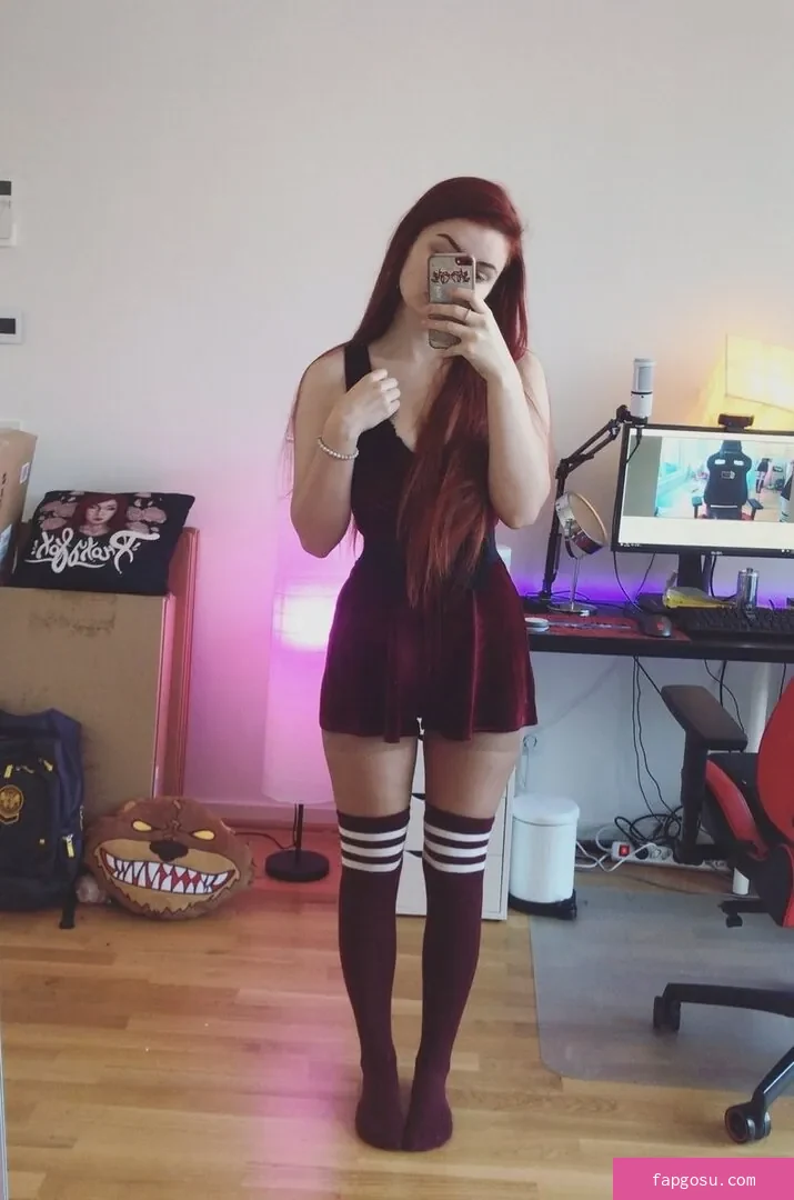 Proxyfox