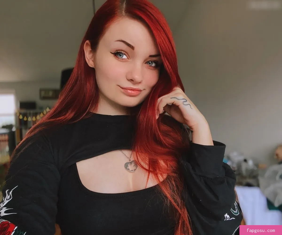 Proxyfox