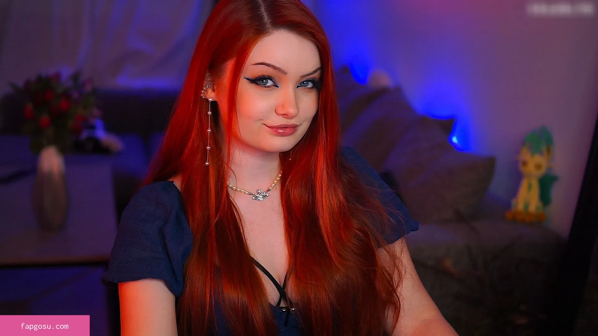 Proxyfox