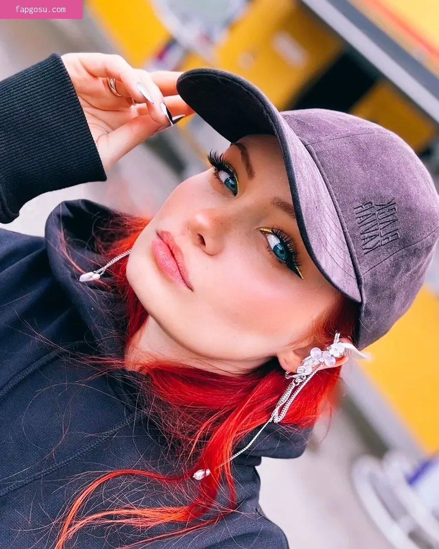 Proxyfox