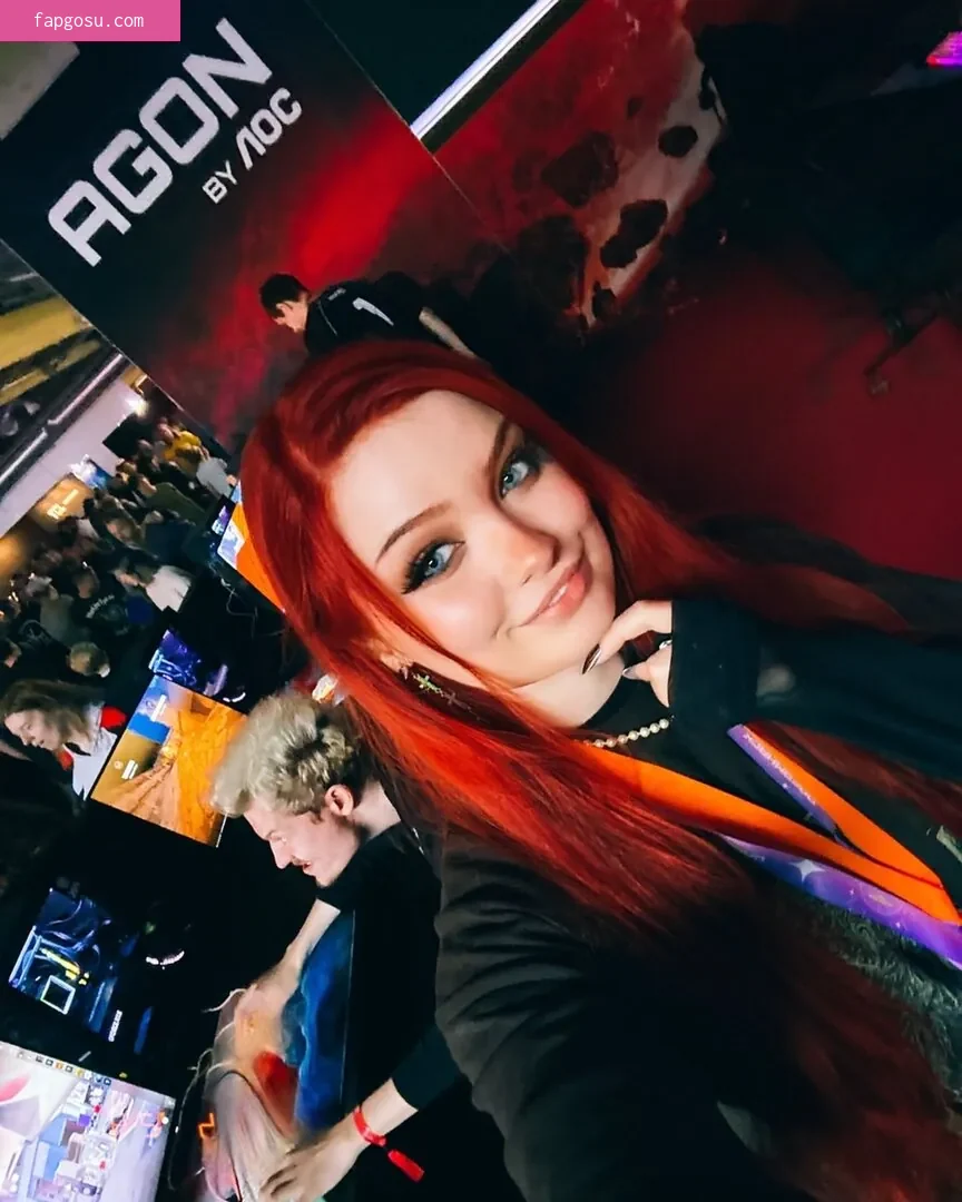 Proxyfox