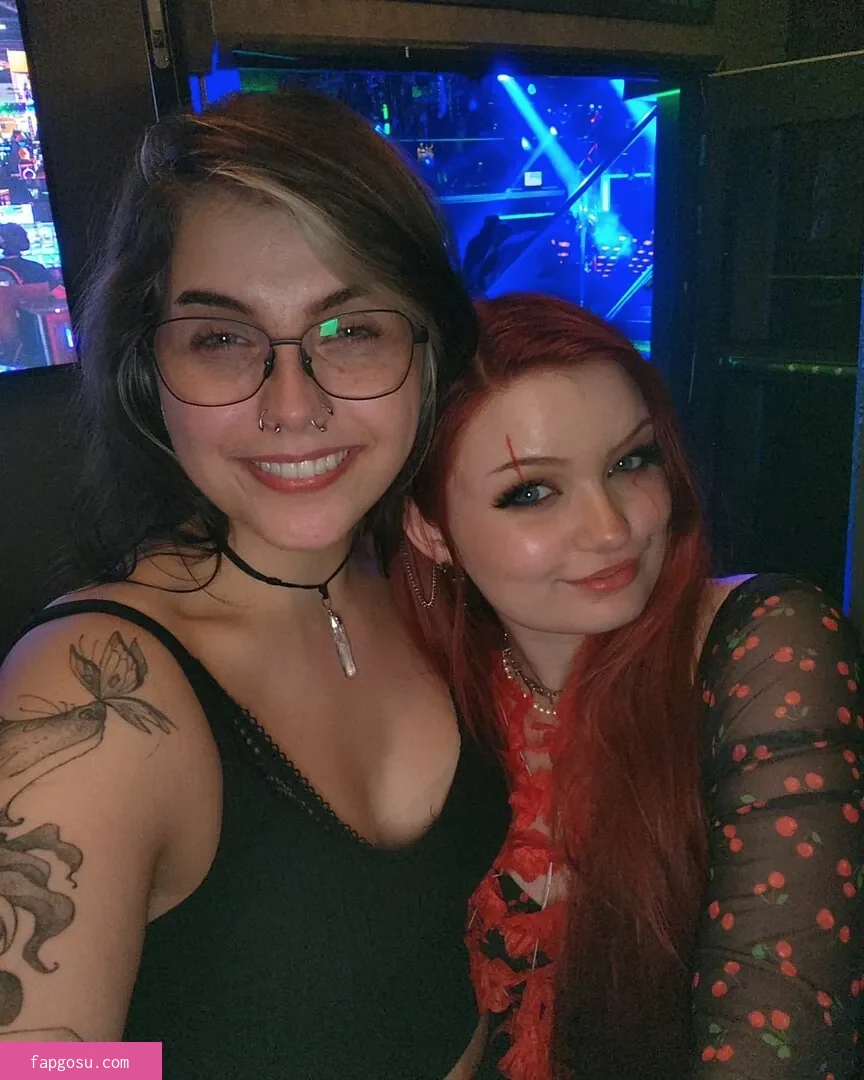Proxyfox