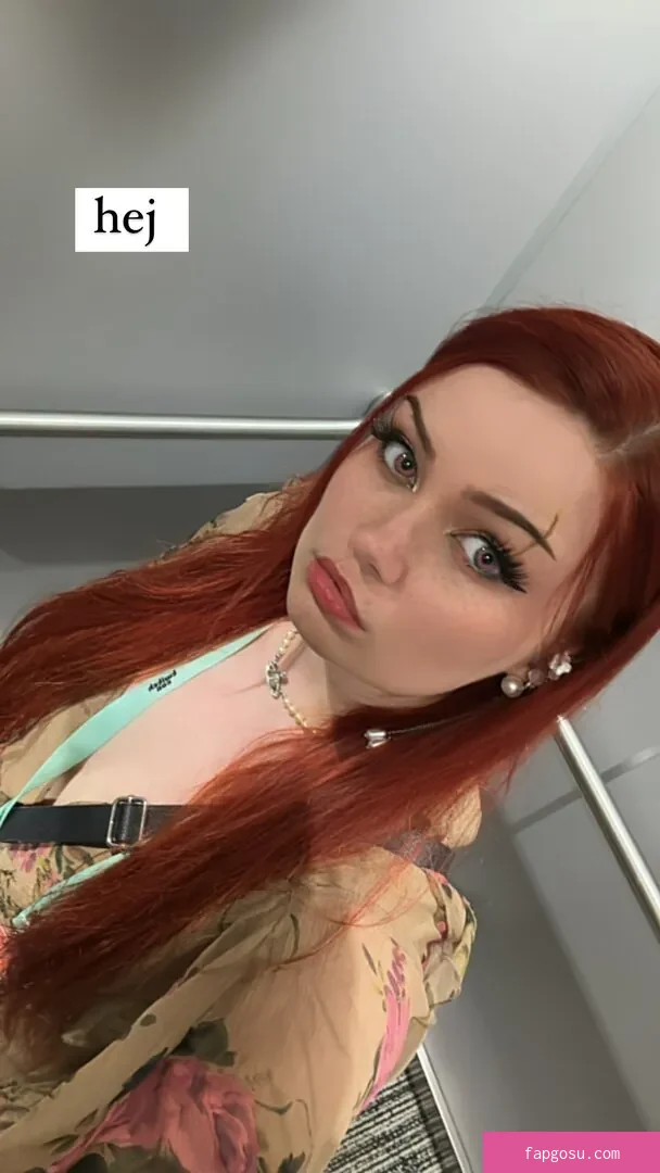 Proxyfox