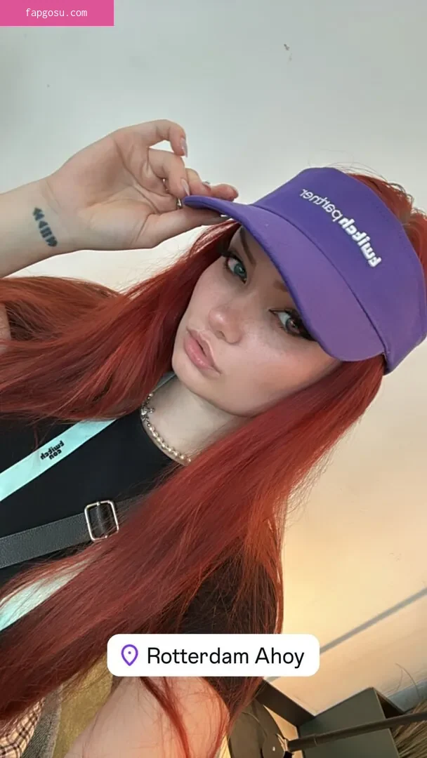 Proxyfox
