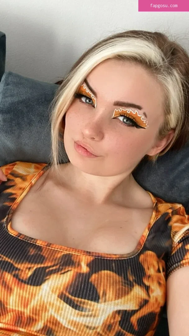 Proxyfox