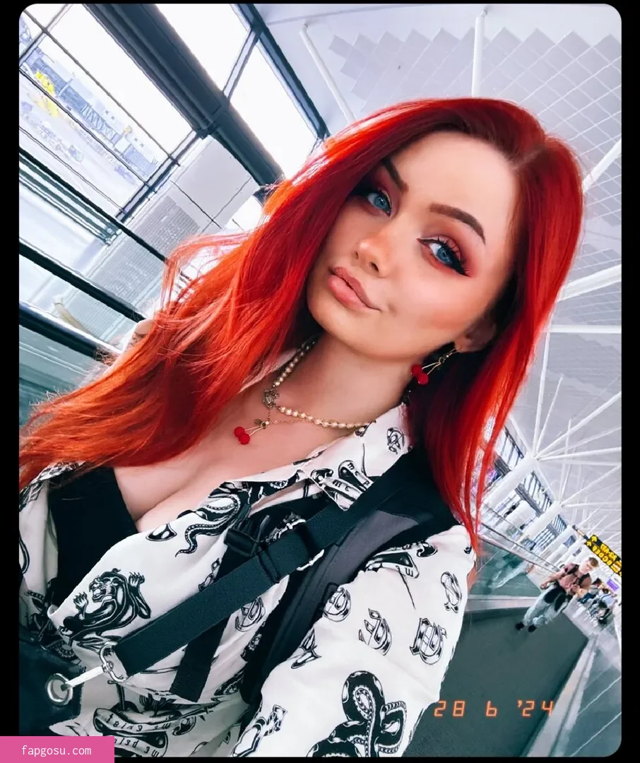 Proxyfox
