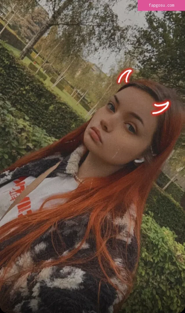 Proxyfox