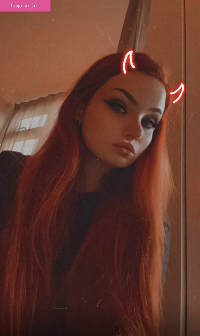 Proxyfox